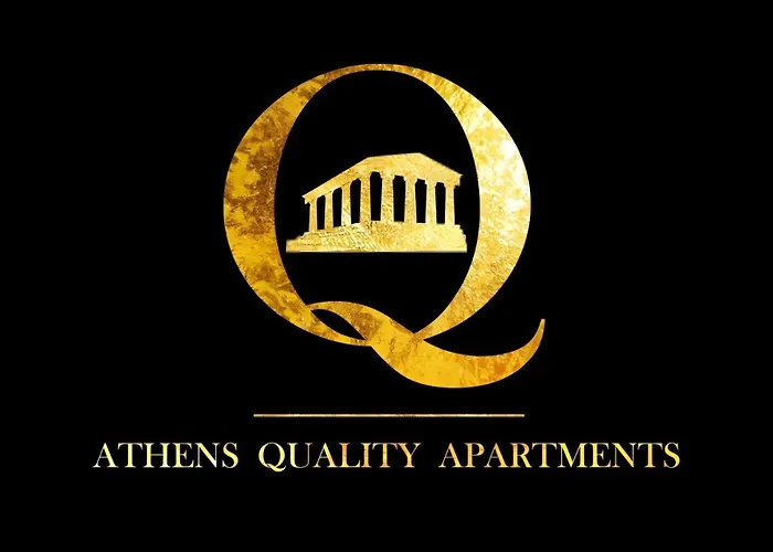 Athens Quality s