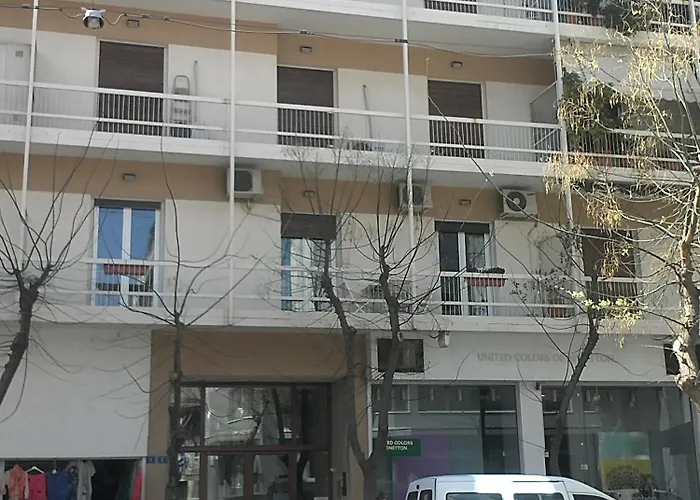 Athens Quality s